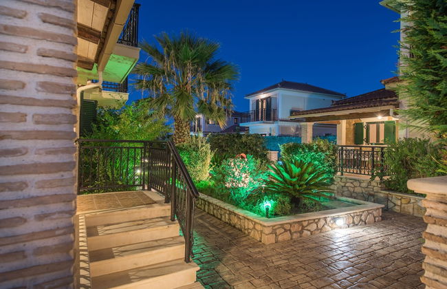 Kookis Village - Photo 43