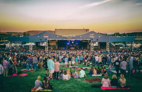 Blue Boho Music and Meme House Four Bedroom Home with Arcade near Westport Plaza - Foto 35