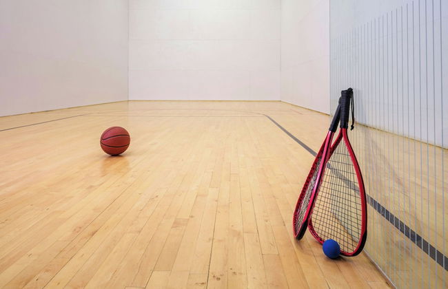 Marriott's StreamSide Evergreen at Vail - Foto 26