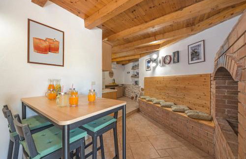 Villa Laura - Orihi - Foto 8