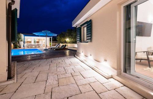 Hidden Gem Villa by aneo travel - Foto 12