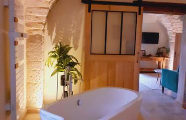 coeur de famille - Photo 32