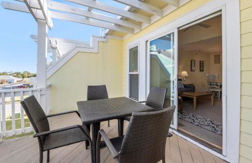 Beach Daze - Foto 12