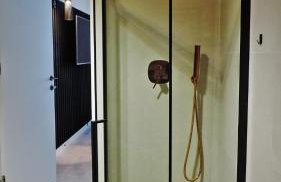 Forest Inn Berest - Foto 24