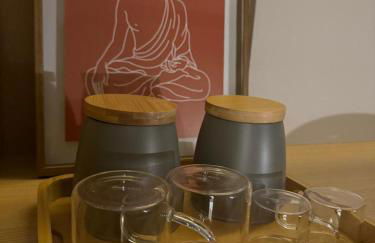 ONE - Studio moderno e confortável a 5 minutos a pé da AVENIDA PAULISTA - Foto 7