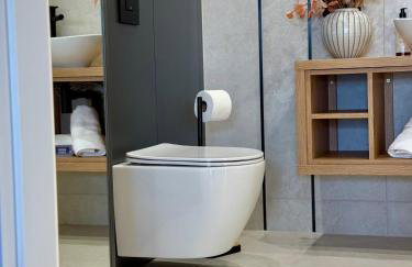 Apartament Charlotte 2-PARKING Free - Foto 9