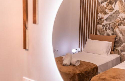 Semiso Beach Suites - Photo 37