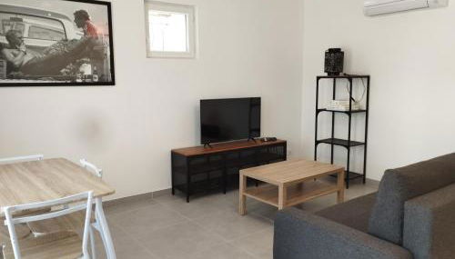 Gîte la rosée du matin - Foto 5