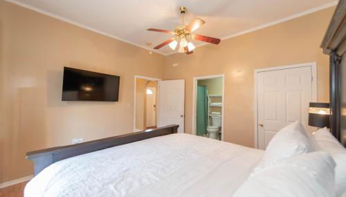 A Spanish Castle For Your Living Pleasure - Foto 5