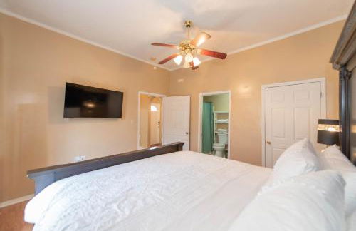 A Spanish Castle For Your Living Pleasure - Foto 5