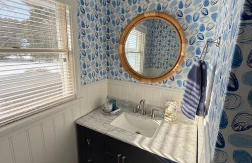 Bankors Aweigh - Foto 55