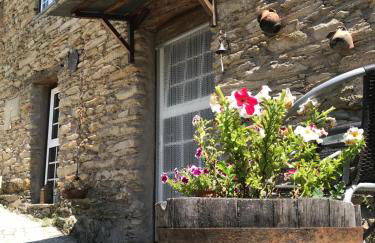 Casa do Freire - Serra da Estrela - Foto 1