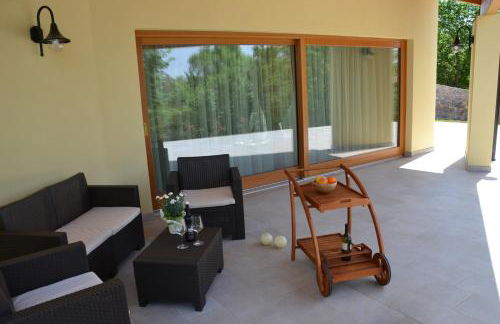 Agriturismo Gradec - Foto 23