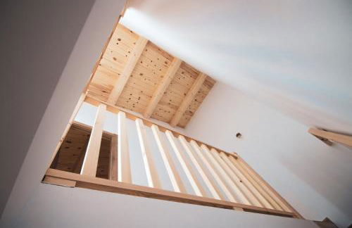 CASA RURAL EL PADRONCILLO - Foto 15