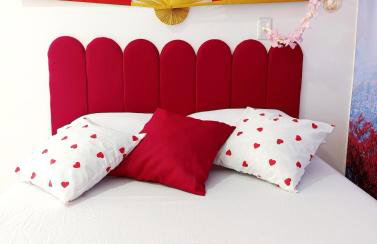 JAPAN Comfort Space - Foto 7