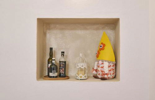 La Nicchia - Foto 18