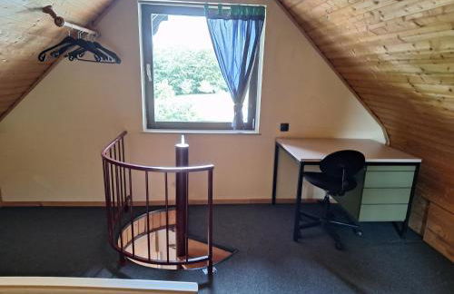 Eifelliebe Monschau - Foto 13