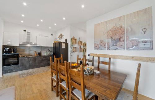 Villa Matteo Suite - Foto 7