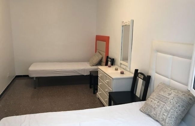 Apartamento Cap Norfeu 75 - Foto 2