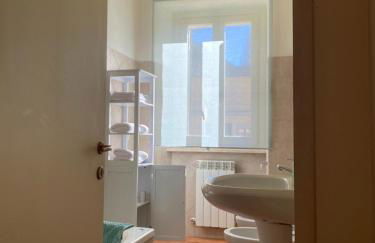 Casa Rasiglia 1 - Foto 12