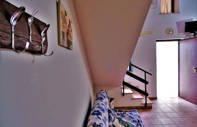 Agriturismo La Lestra - Foto 8