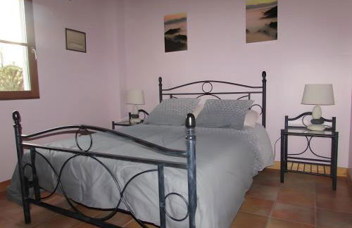 Gîte Lavande - Gîtes Au Bas Marais - Foto 7