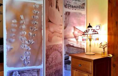 La Escondida - Foto 50