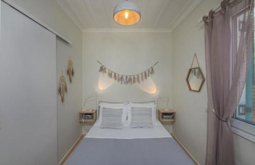 Anemos Beach House, by ZanteWize - Foto 18