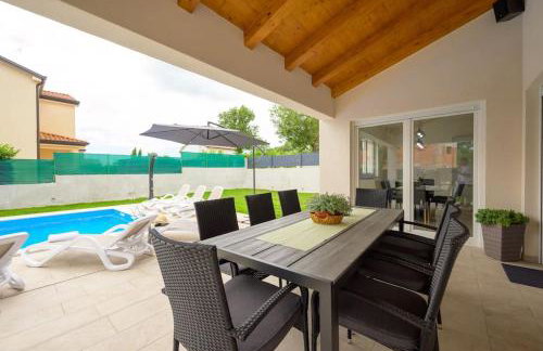 Villa Putina by IstriaLux - Foto 21