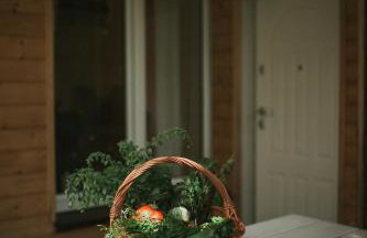 Pasieka - Dom Wypoczynkowy - Foto 25