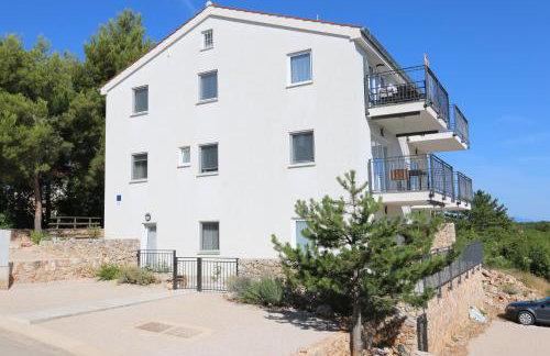 Apartments Baresic - Photo 29