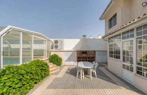 Casa Do Norte - Foto 17