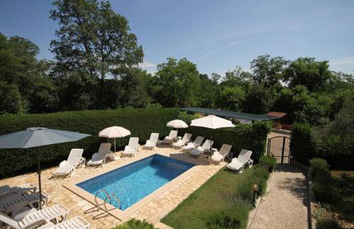 House Antonac - Foto 18