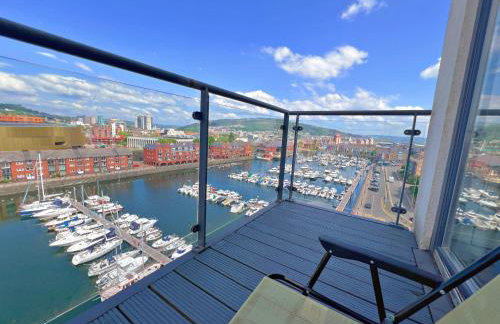 Marina Breeze - Foto 6