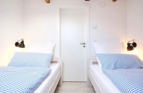 De groode Boben - Foto 15