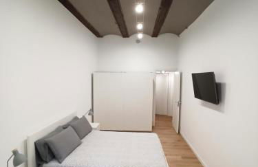 Arco Antico - Foto 25