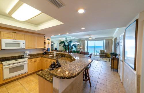 Boardwalk 1111 'Admiral's Quarters' - Foto 22