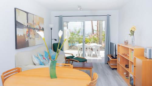 almacanarias.holidays Alma 2 - Foto 4