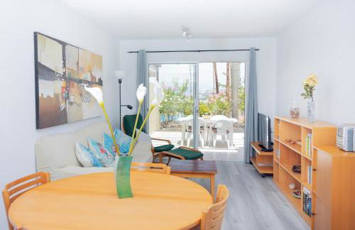 almacanarias.holidays Alma 2 - Photo 4