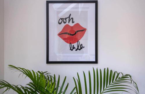 Popsy Cottage - Foto 21