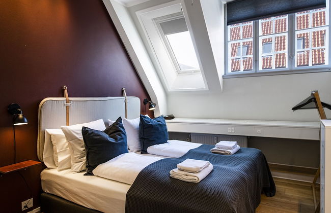 Kings Garden 2 by Daniel&Jacob’s - Foto 5