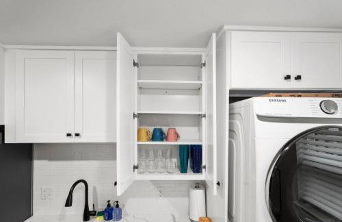 Island Gems - Sapphire - Foto 34