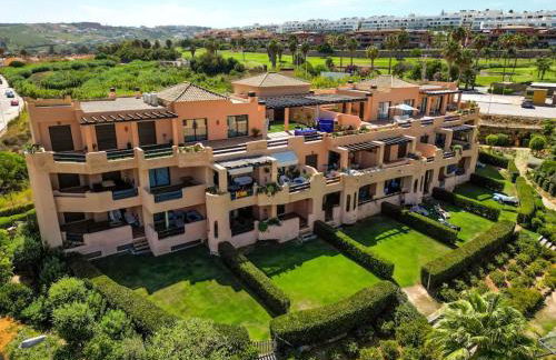 Casares Beach 104 - Photo 45