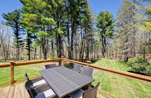 Cottage in the woods - Foto 7