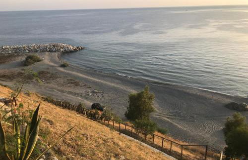 The Greek’ House - Foto 42