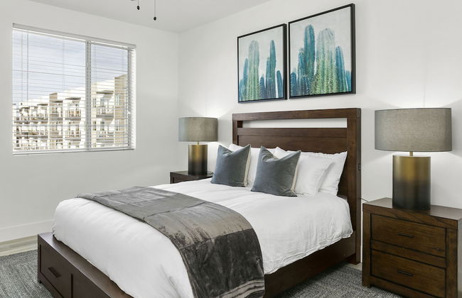 Slate Scottsdale - Foto 7