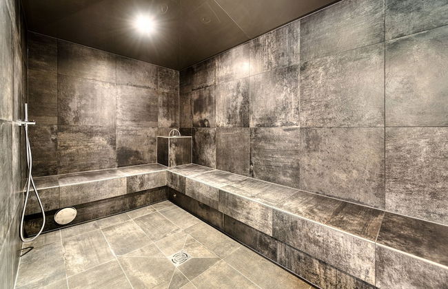 Brandnerhus - Foto 26