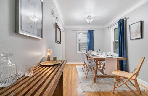 Minneapolis - Foto 11