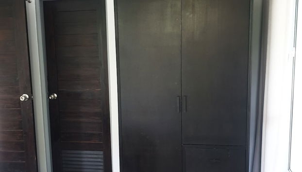 Sengjan Garden - Foto 5, Habitación