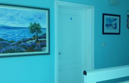 Apartments Kocak - Foto 21